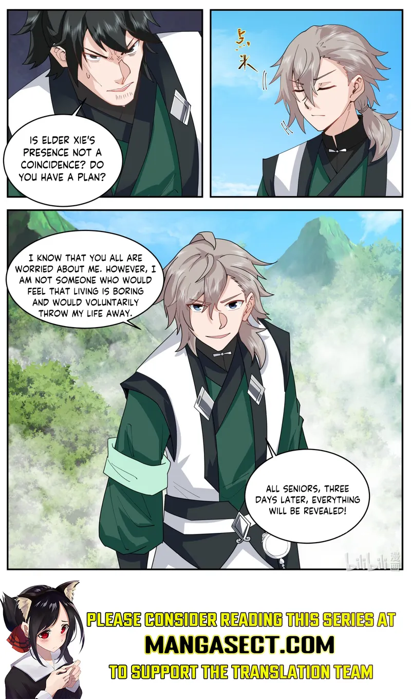 Page 10 of Chapter 753