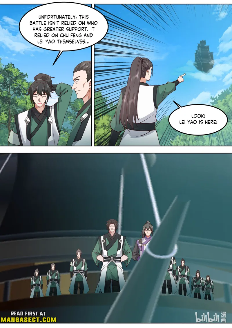 Page 4 of Chapter 754