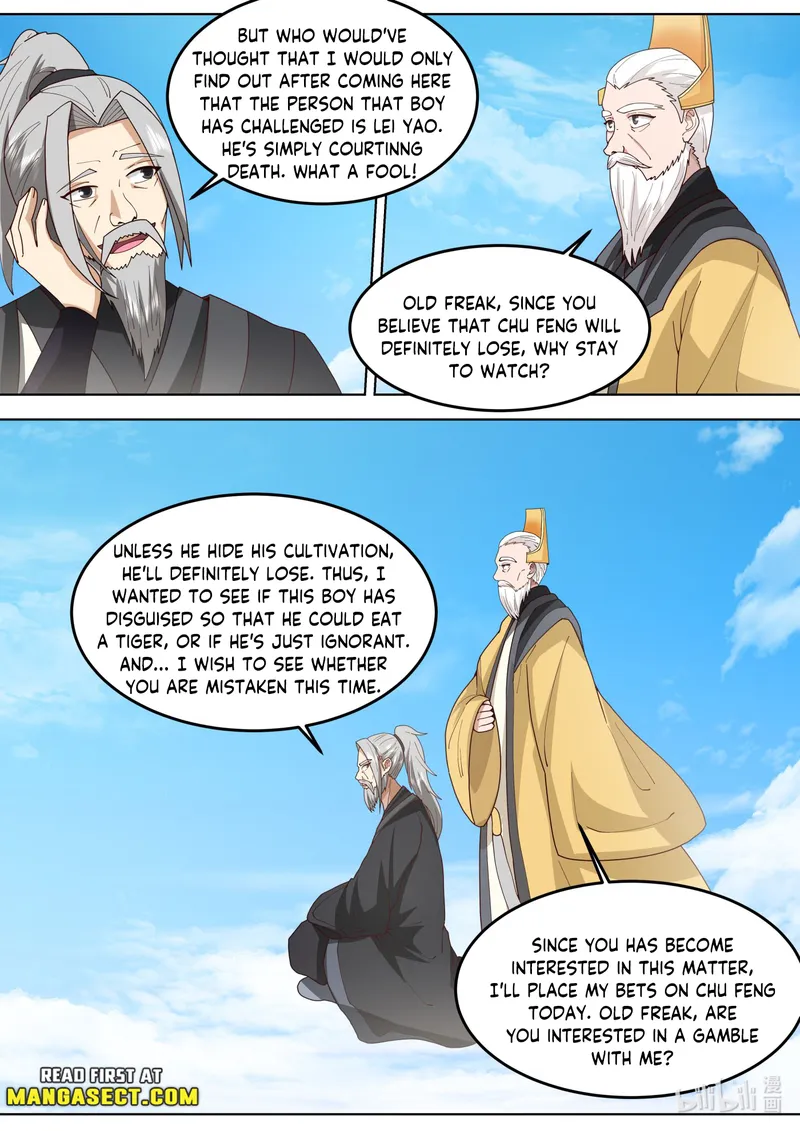 Page 8 of Chapter 754