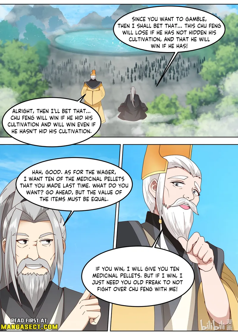 Page 9 of Chapter 754