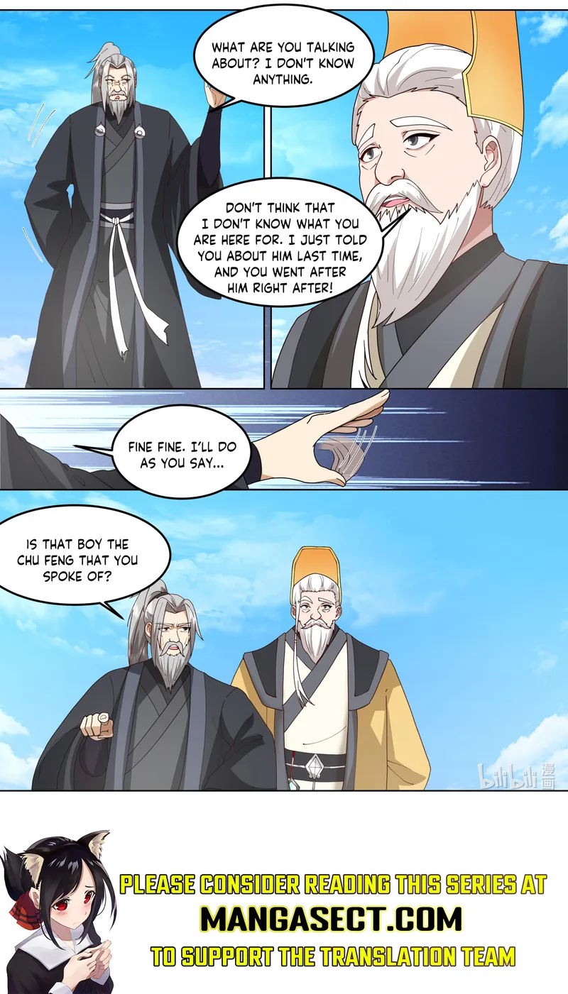 Page 10 of Chapter 754