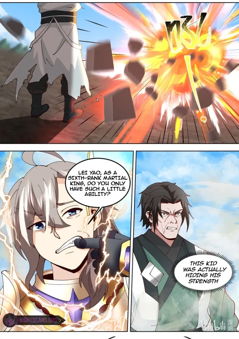 Page 8 of Chapter 755