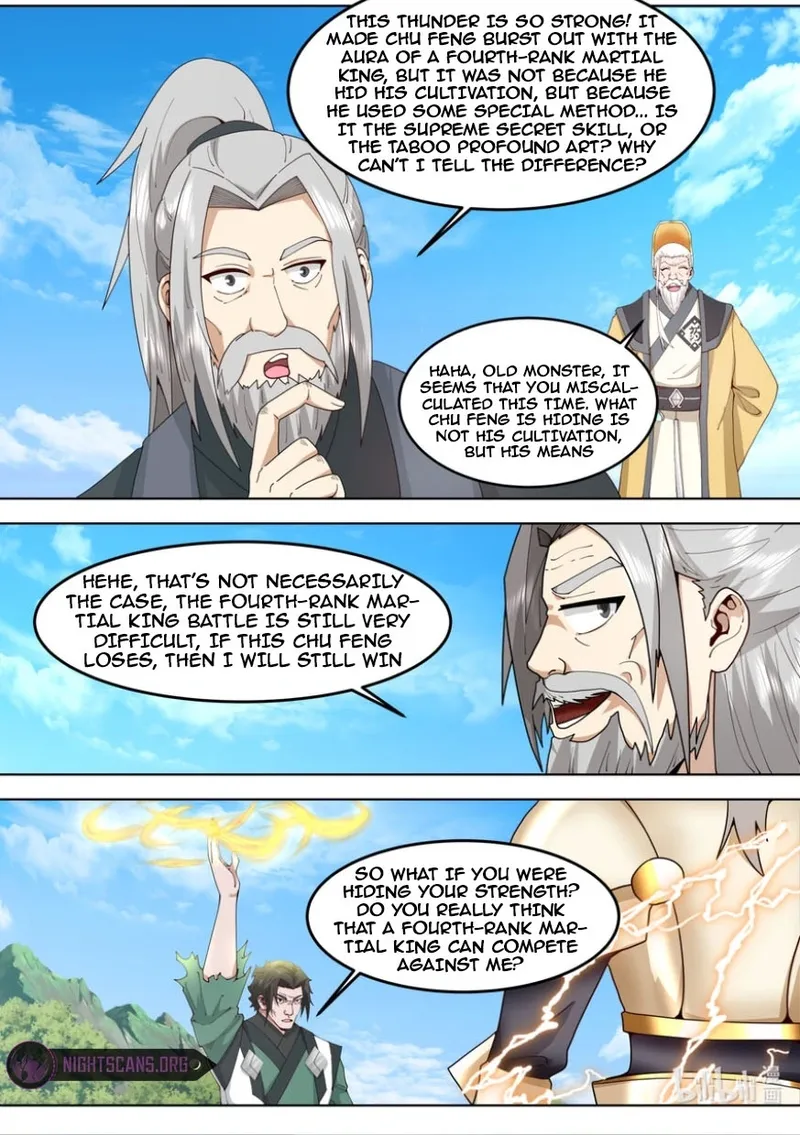 Page 9 of Chapter 755