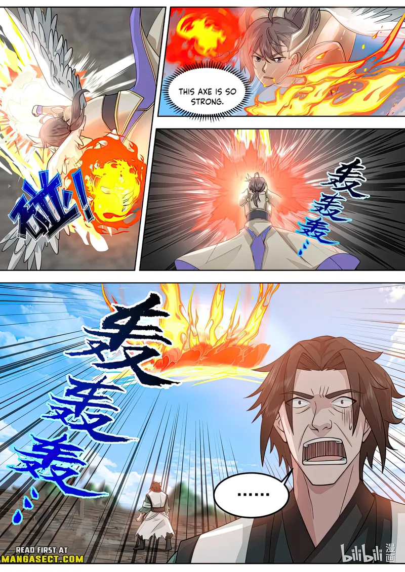 Page 3 of Chapter 756