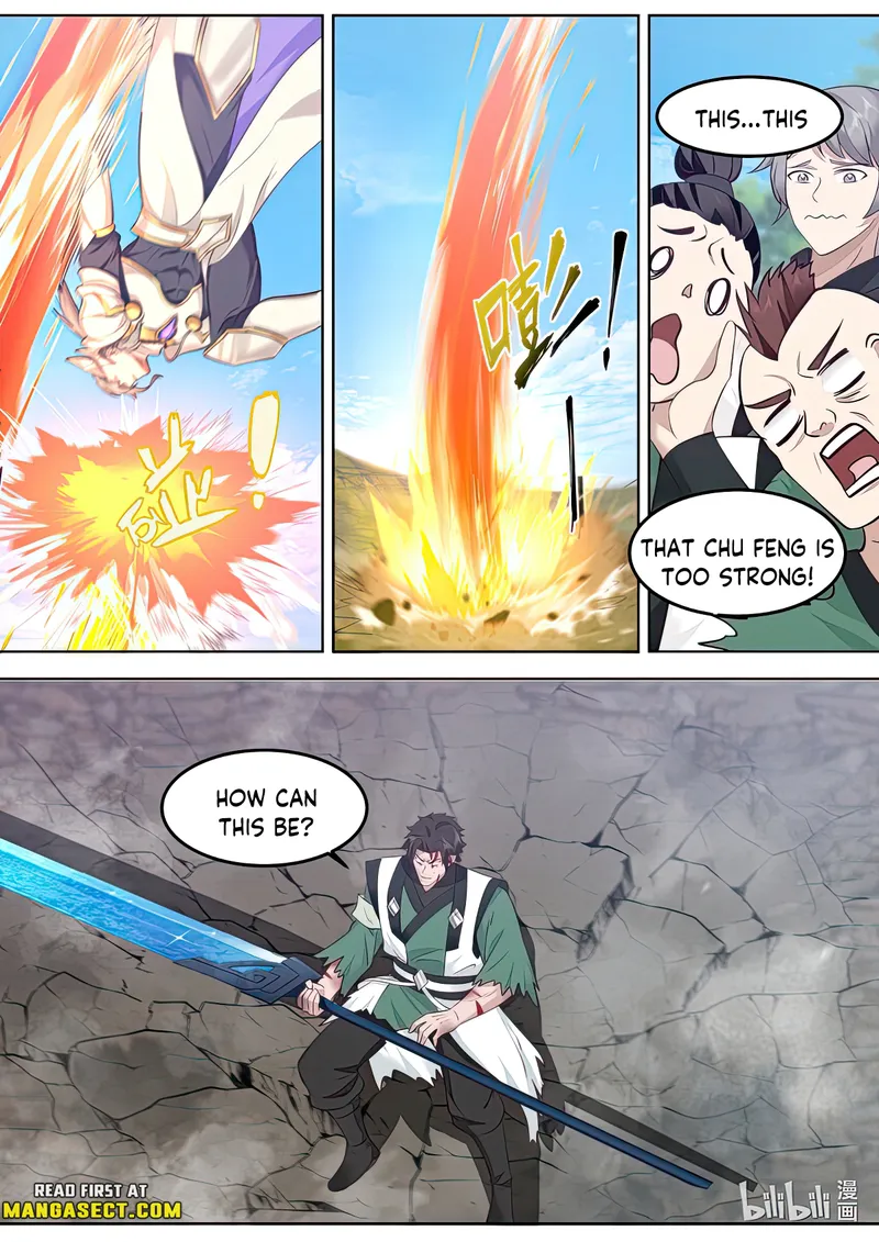 Page 8 of Chapter 756