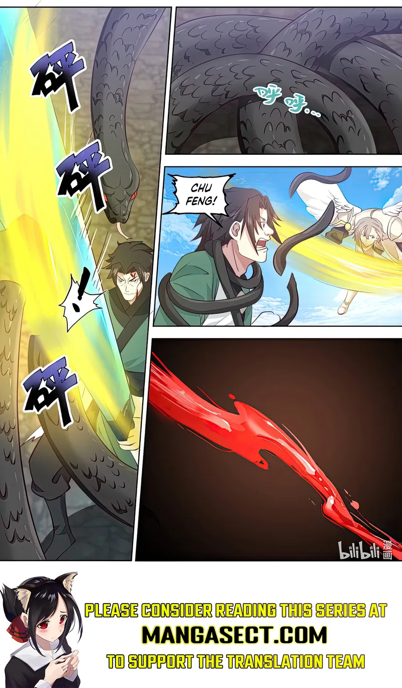 Page 10 of Chapter 756