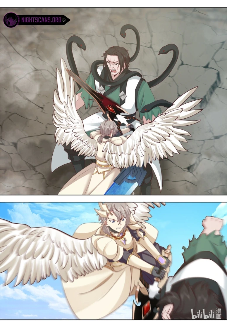 Page 1 of Chapter 757