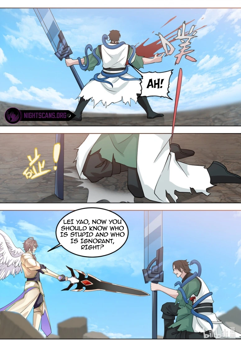 Page 2 of Chapter 757