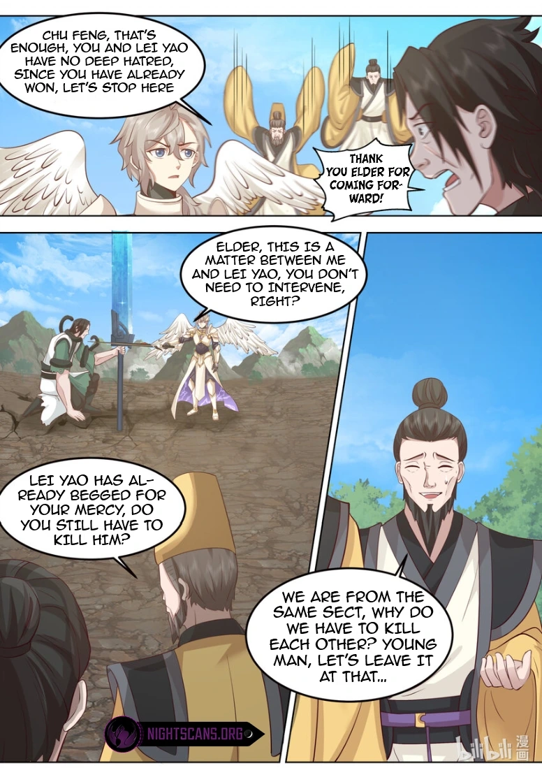 Page 4 of Chapter 757