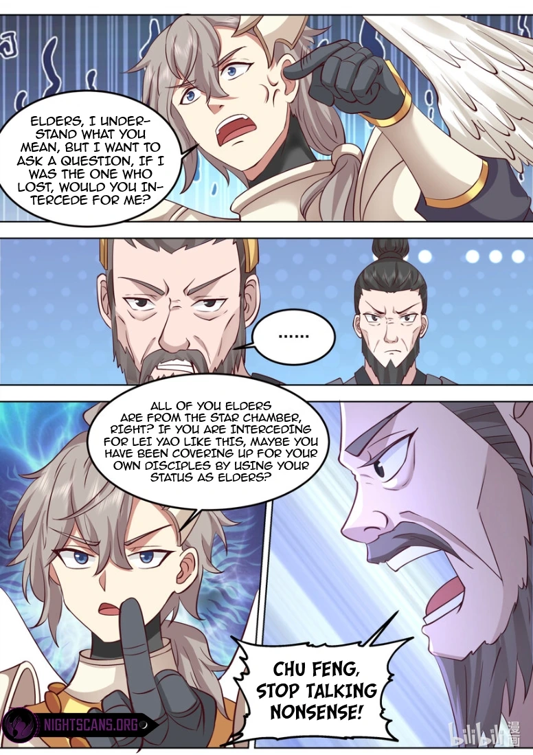 Page 5 of Chapter 757