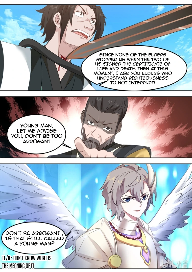 Page 7 of Chapter 757