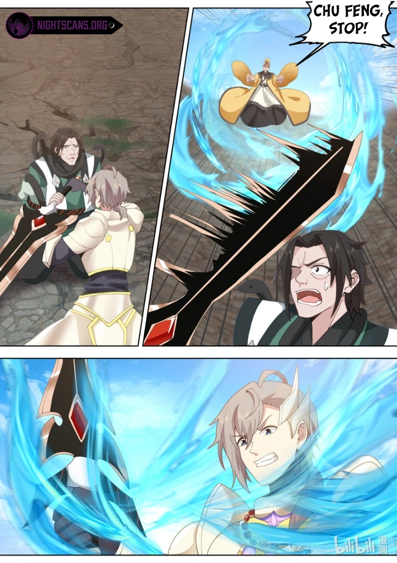 Page 9 of Chapter 757