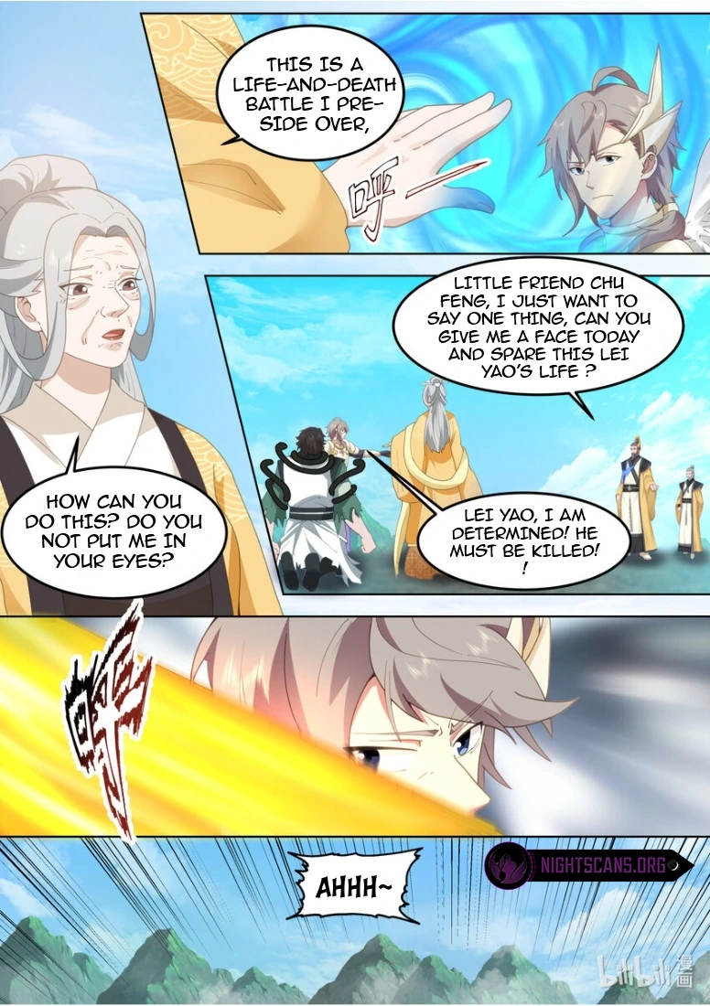 Page 10 of Chapter 757