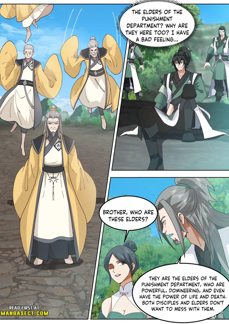 Page 7 of Chapter 758