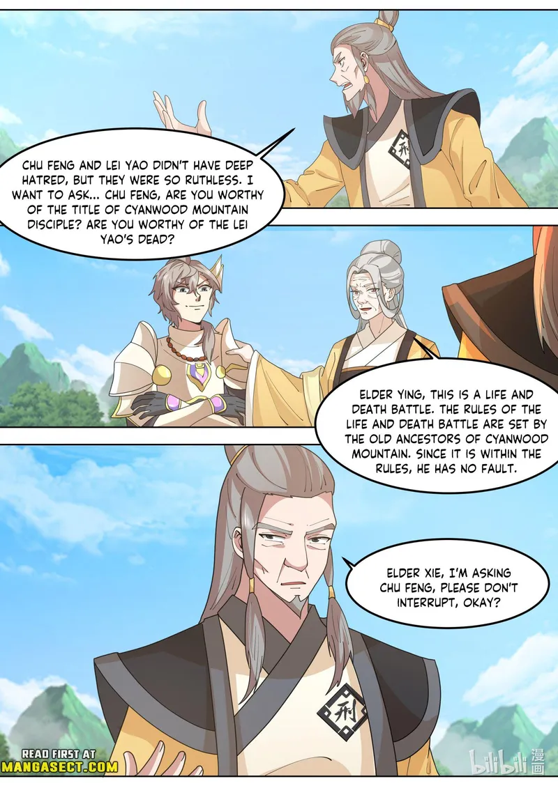 Page 8 of Chapter 758