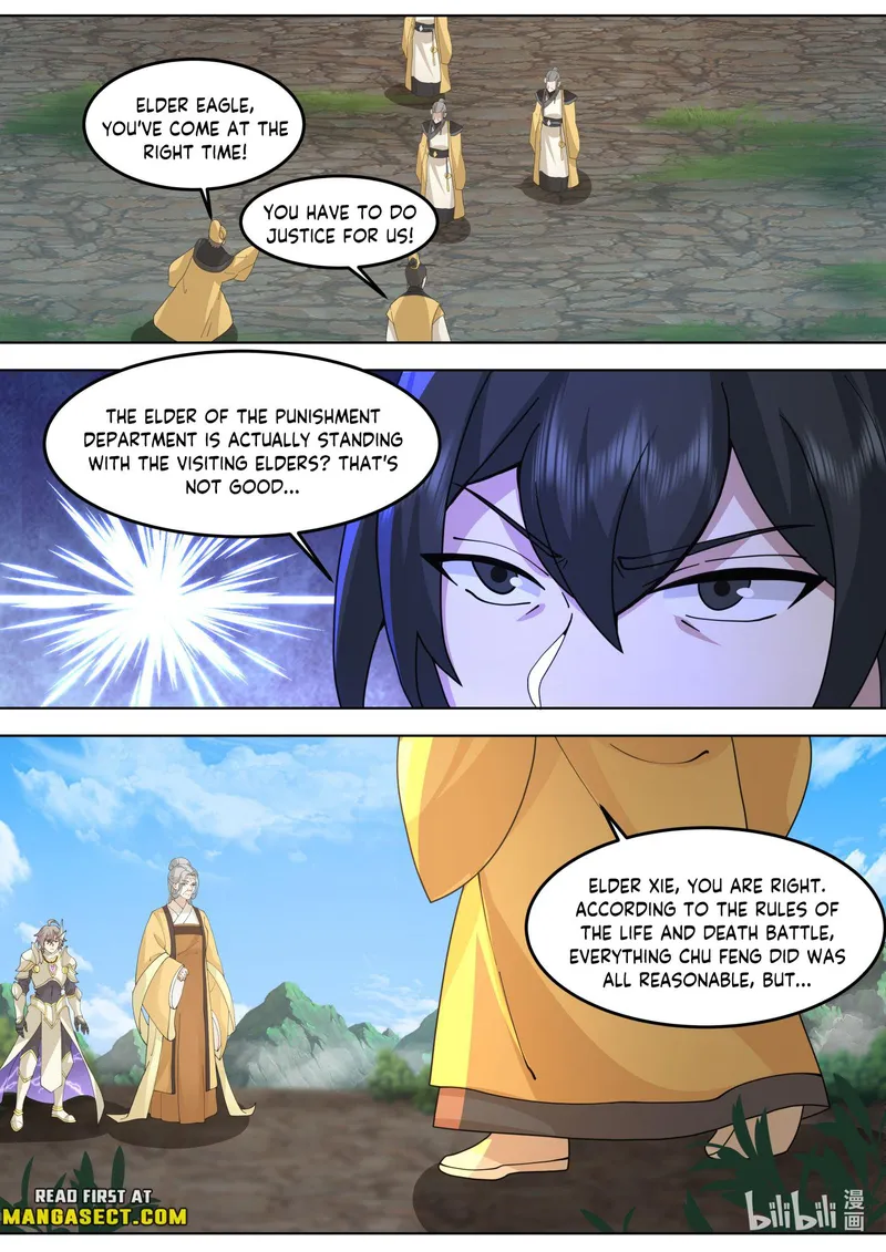 Page 9 of Chapter 758
