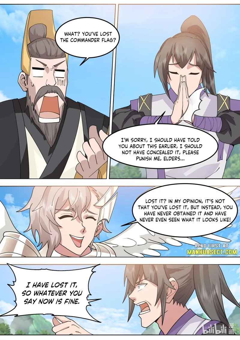 Page 7 of Chapter 759