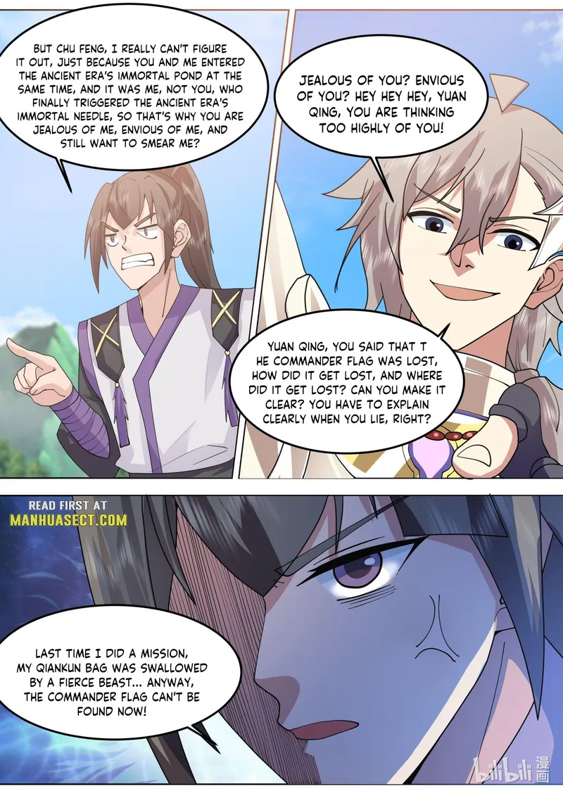 Page 8 of Chapter 759