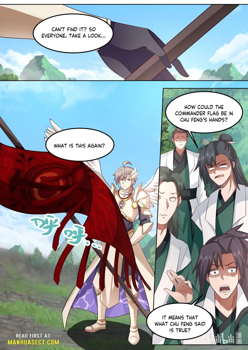 Page 9 of Chapter 759