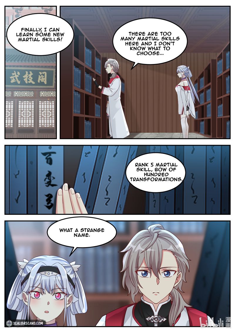 Page 3 of Chapter 75