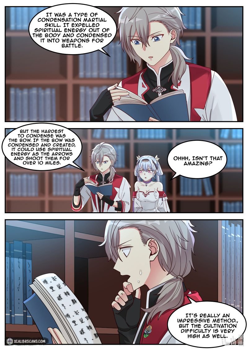 Page 4 of Chapter 75