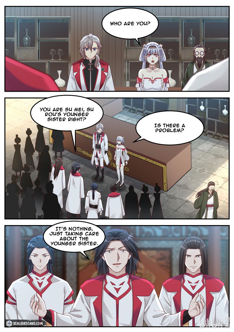 Page 6 of Chapter 75