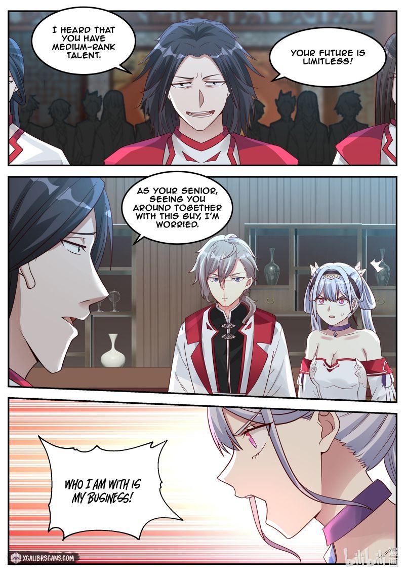 Page 7 of Chapter 75