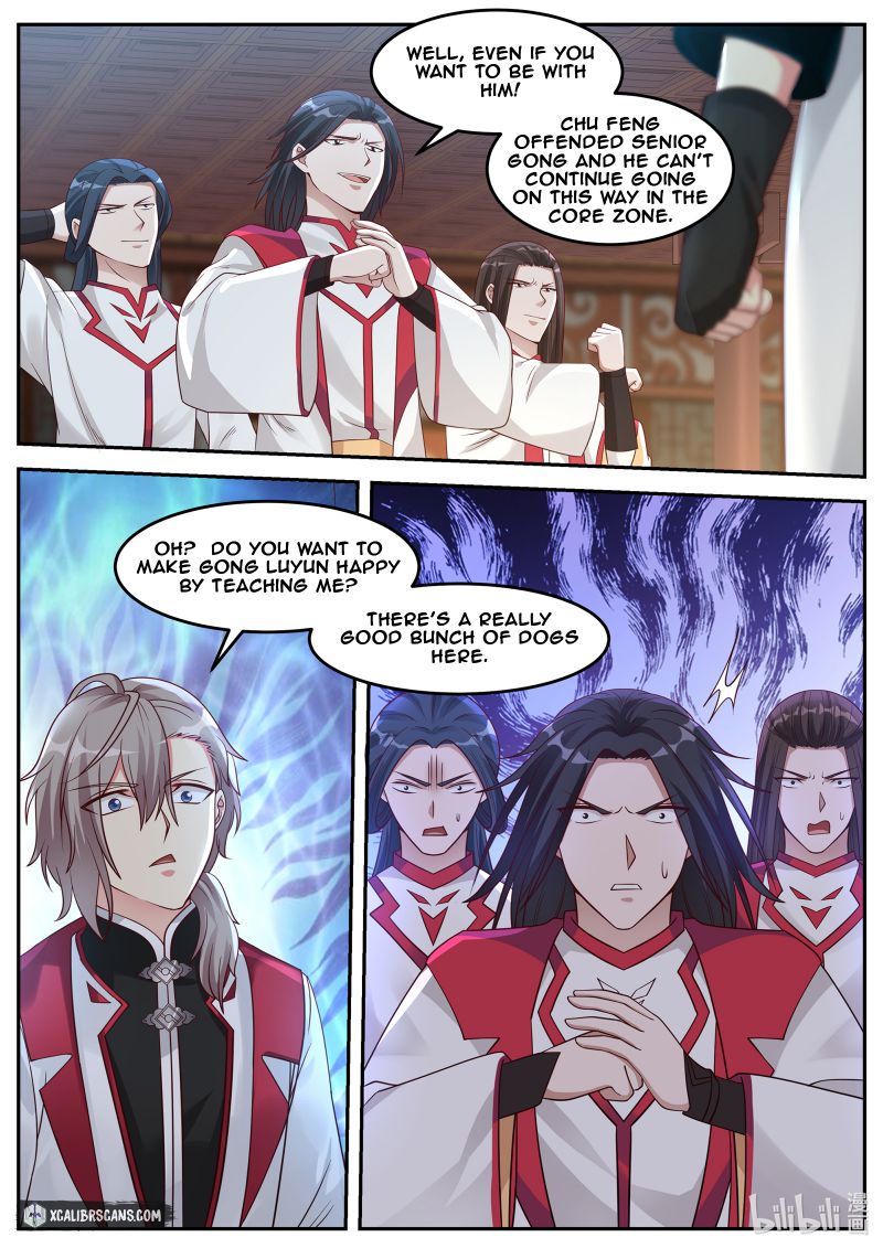 Page 8 of Chapter 75