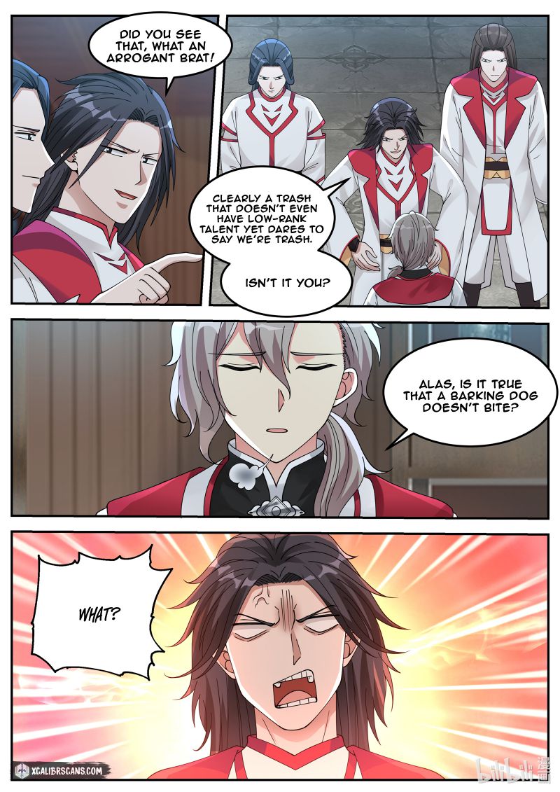 Page 9 of Chapter 75