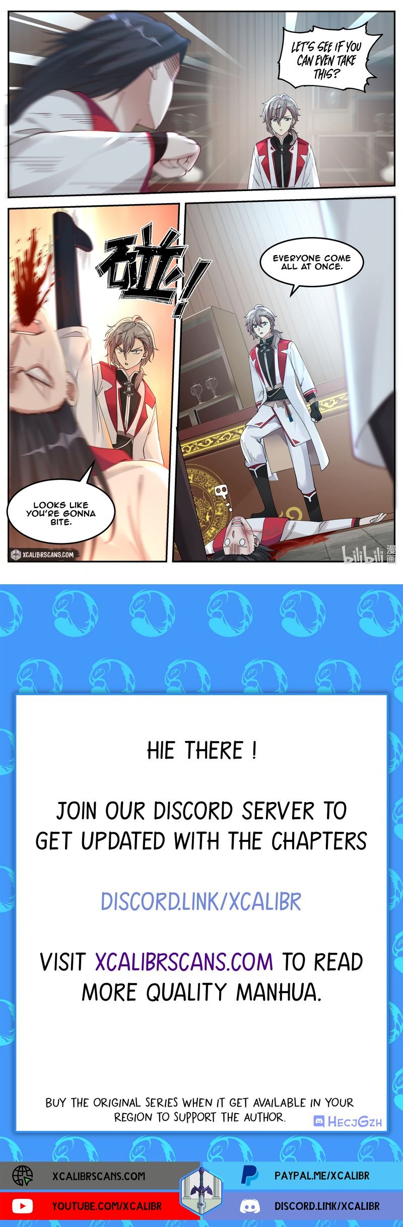 Page 10 of Chapter 75