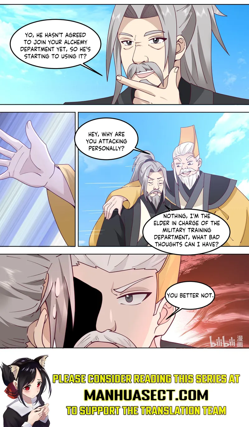 Page 5 of Chapter 760