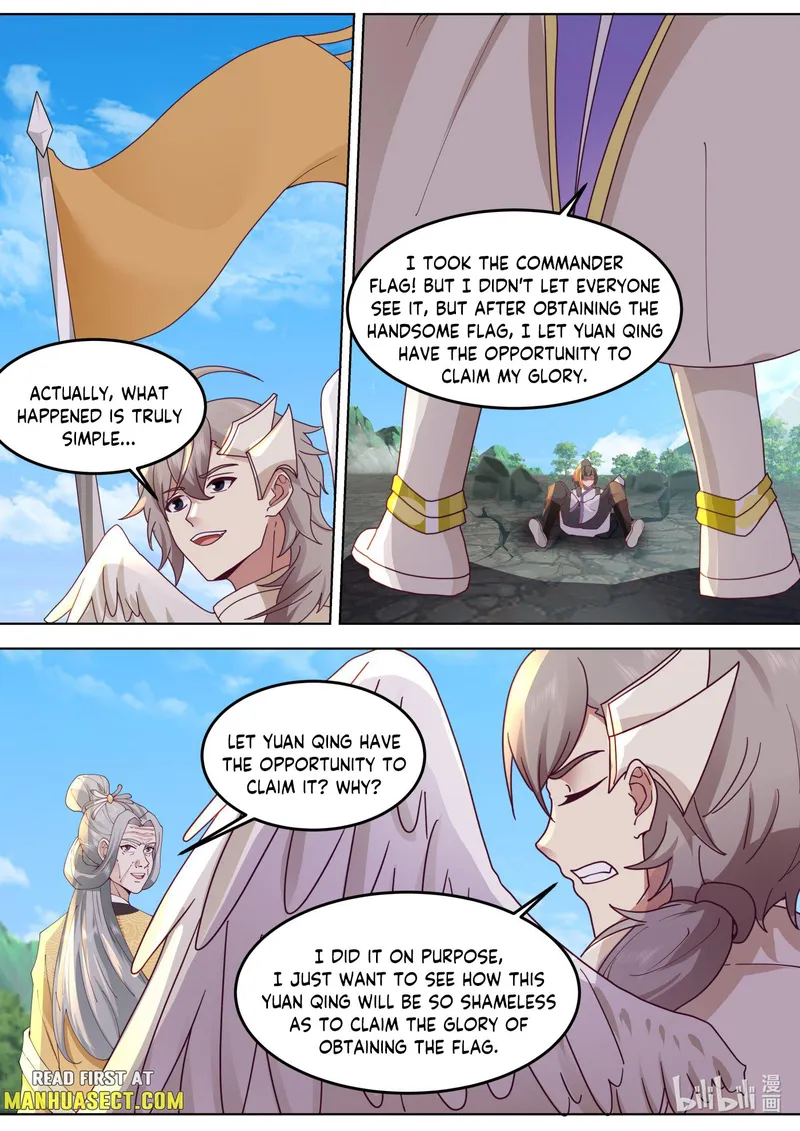 Page 9 of Chapter 760