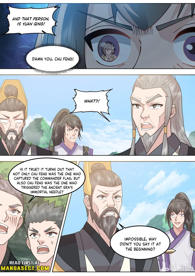 Page 3 of Chapter 761