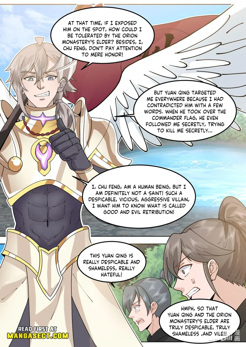 Page 4 of Chapter 761