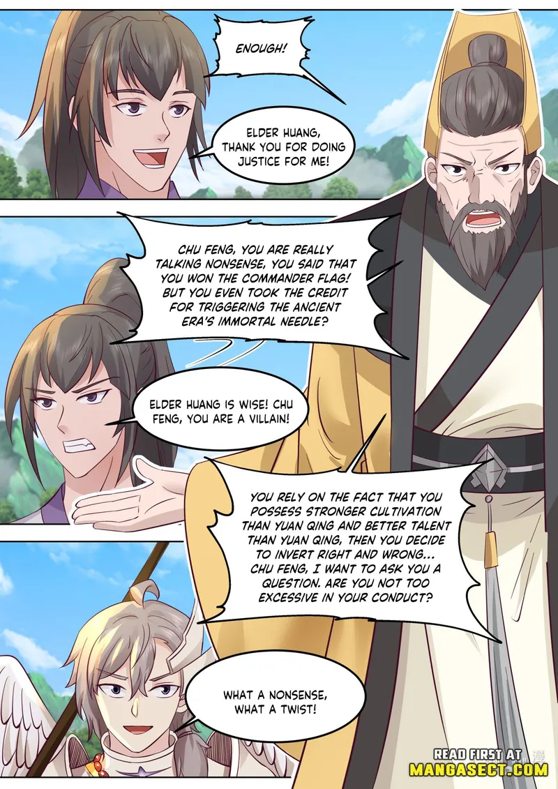 Page 5 of Chapter 761