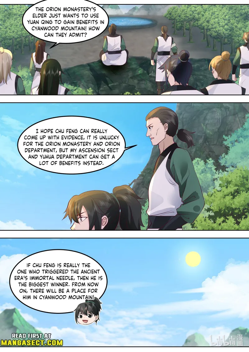 Page 7 of Chapter 761