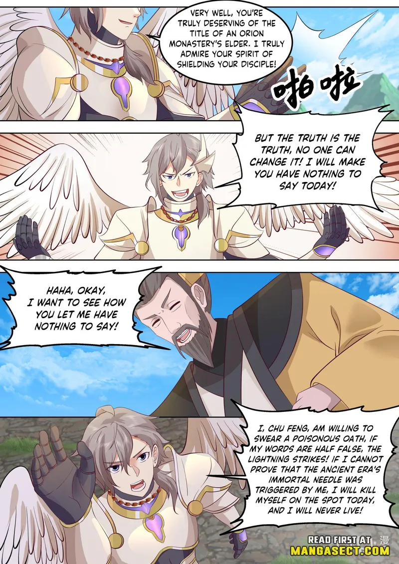 Page 8 of Chapter 761