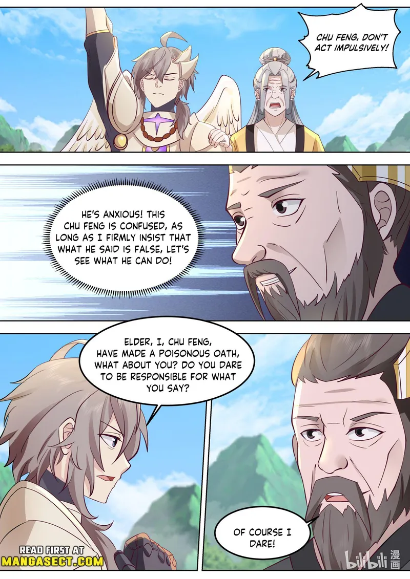 Page 9 of Chapter 761