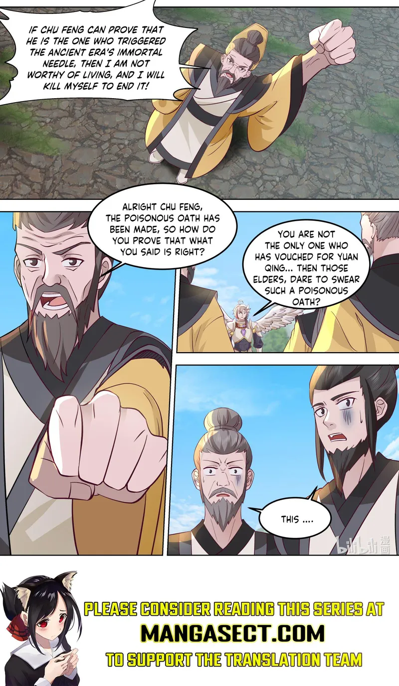 Page 10 of Chapter 761