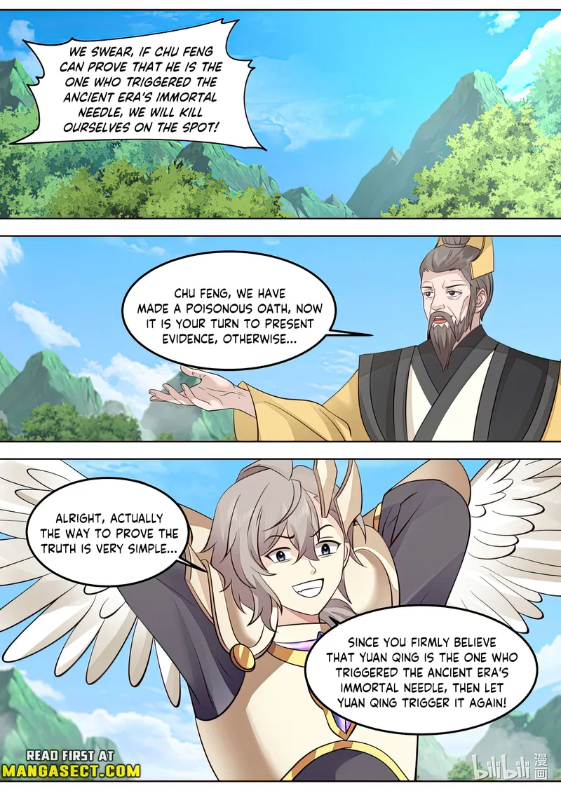 Page 2 of Chapter 762