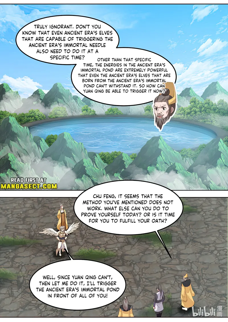 Page 3 of Chapter 762