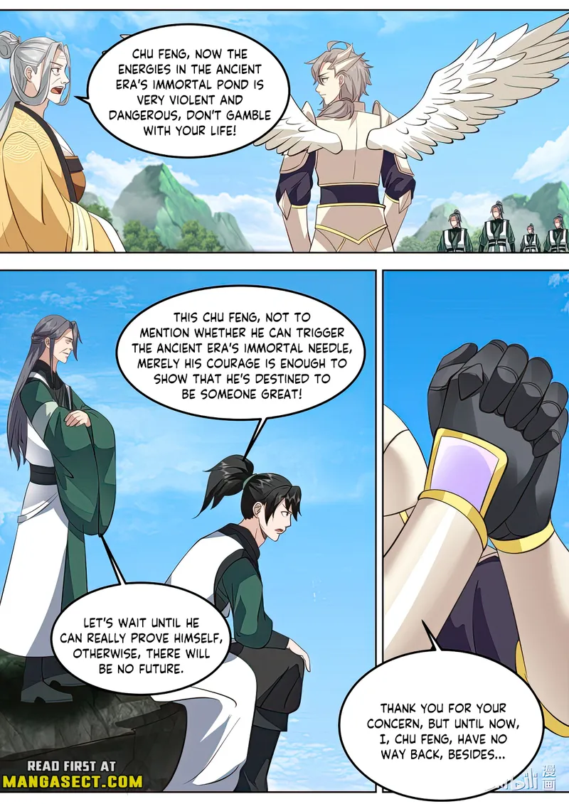 Page 4 of Chapter 762