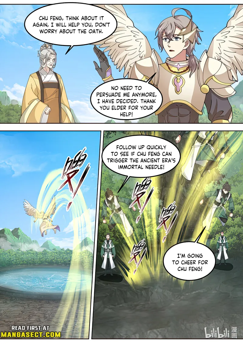 Page 8 of Chapter 762