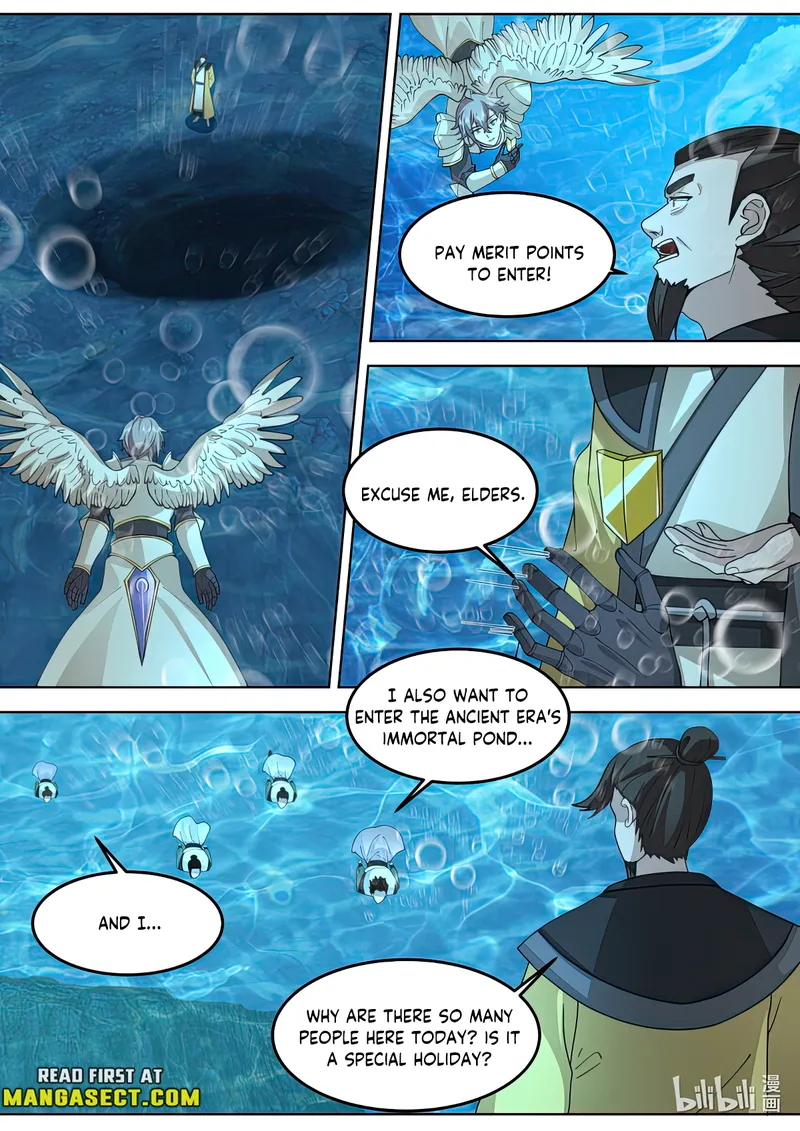 Page 9 of Chapter 762