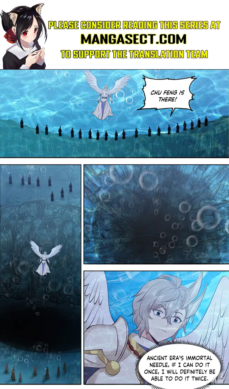 Page 1 of Chapter 763