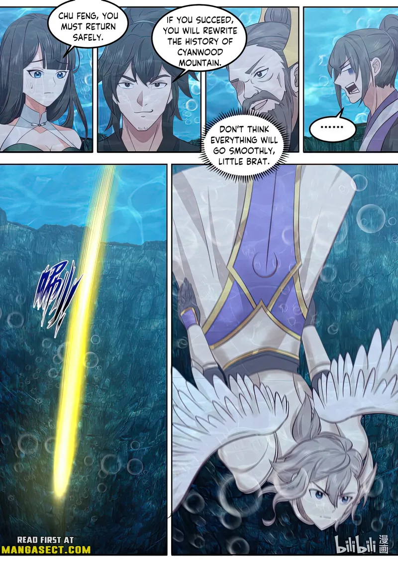 Page 2 of Chapter 763