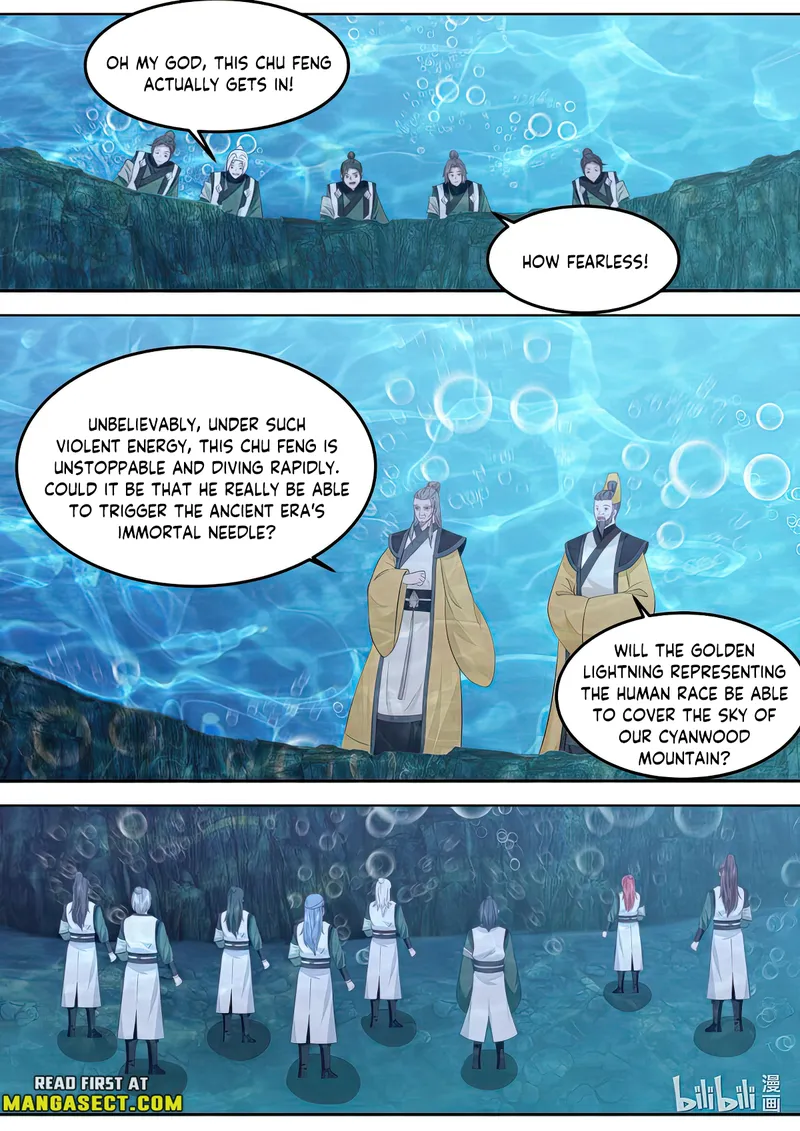 Page 3 of Chapter 763
