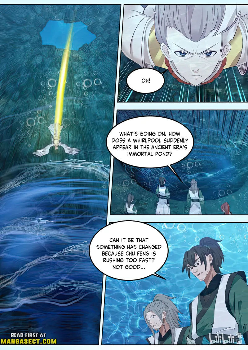 Page 4 of Chapter 763