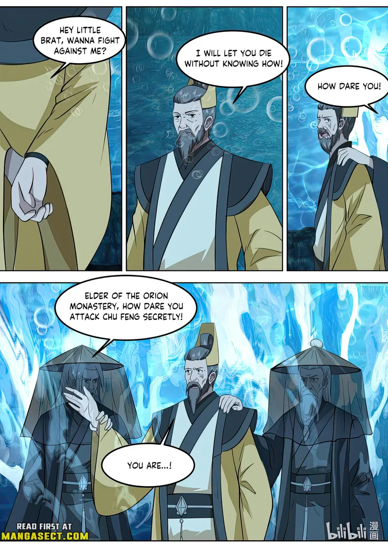 Page 5 of Chapter 763