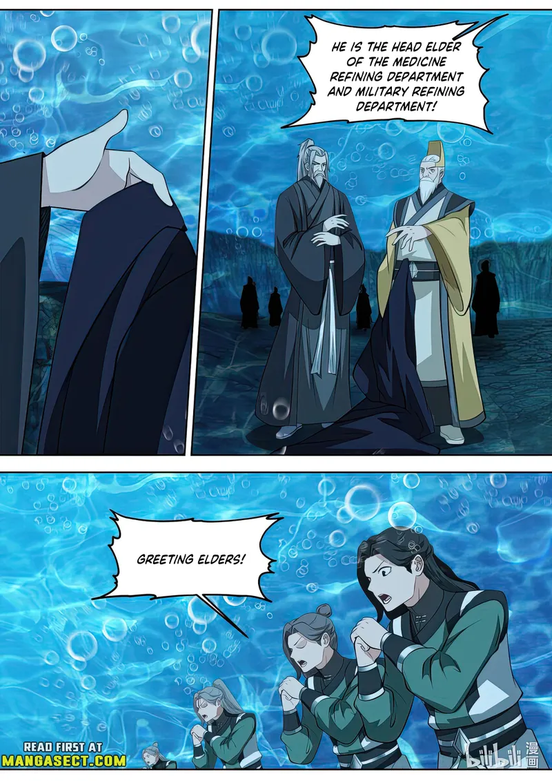 Page 6 of Chapter 763